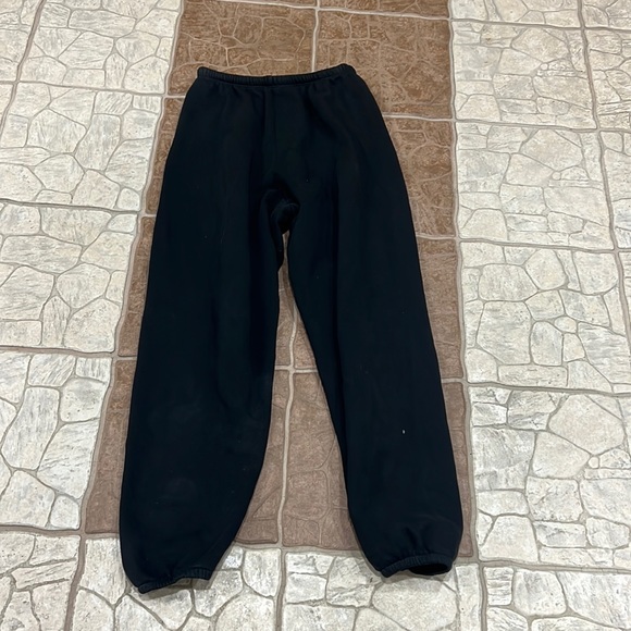 Joah Brown Pants - Joah Brown Sweatpants